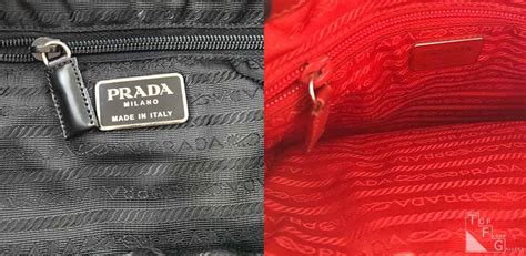 authentic prada handbags|prada authentic handbags guide.